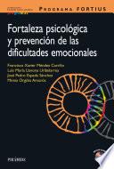 Programa FORTIUS
