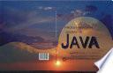 Programación Avanzada en Java