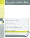 Programación de los autómatas (Automatismos industriales)
