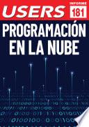 Programación en la Nube