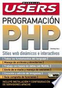 Programacion Php