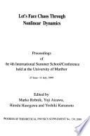 Progress of Theoretical Physics