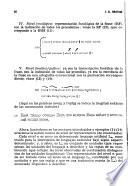 Prohemio