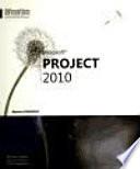 Project 2010