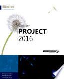 Project 2016