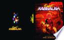 Project Kabbalah