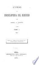 Prolegómenos. Derecho natural. Derecho civil. Derecho comercial. Procedimientos