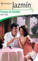 Promesa de felicidad