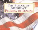Promesa de Lealtad
