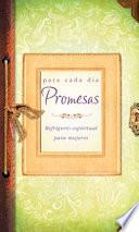 Promesas para cada día