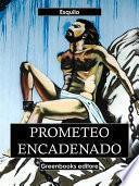 Prometeo encadenado