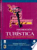 Promoción turística