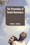 Promotion of Social Awareness