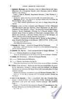 Proof-sheets of a Bibliography of the Languages of the North American Indians