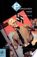 Propaganda Nazi