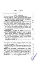Proposed Acquisition by Southern Railway of the Penn Central Lines on the Delmarva Peninsula