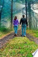 Propósito de Vida en Pareja