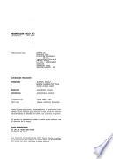 Prospección siglo XXI