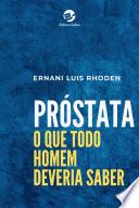 Próstata