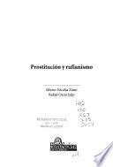 Prostitución y rufianismo