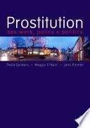 Prostitution