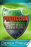Protección Contra El Engaño