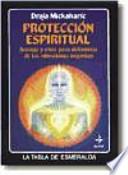 Proteccion Espiritual