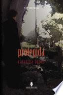 Protegida