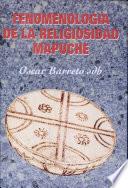 Protegiendo lo nuestro