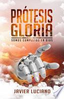 Protesis de Gloria