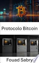 Protocolo Bitcoin