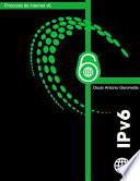 Protocolo de Internet Version 6 (Ipv6)