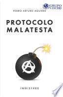 Protocolo malatesta