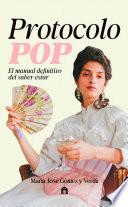 Protocolo POP