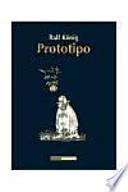 Prototipo