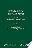 Prova scientifica e processo penale