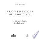Providencia