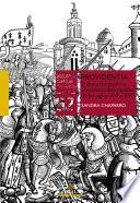 Providentia