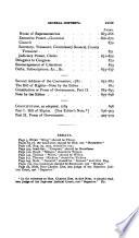 Provincial and State Papers