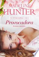 Provocadora