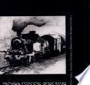 Próxima estación