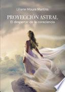PROYECCIÓN ASTRAL