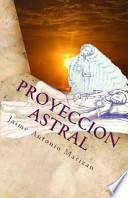 Proyeccion Astral