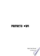 Proyecto #194