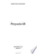 Proyecto 68
