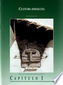 Proyecto Andalucia