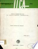 Proyecto Educacion Del Consumidor