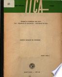 Proyecto Educacion Del Consumidor