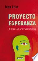 Proyecto esperanza