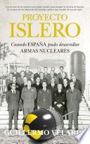 Proyecto Islero